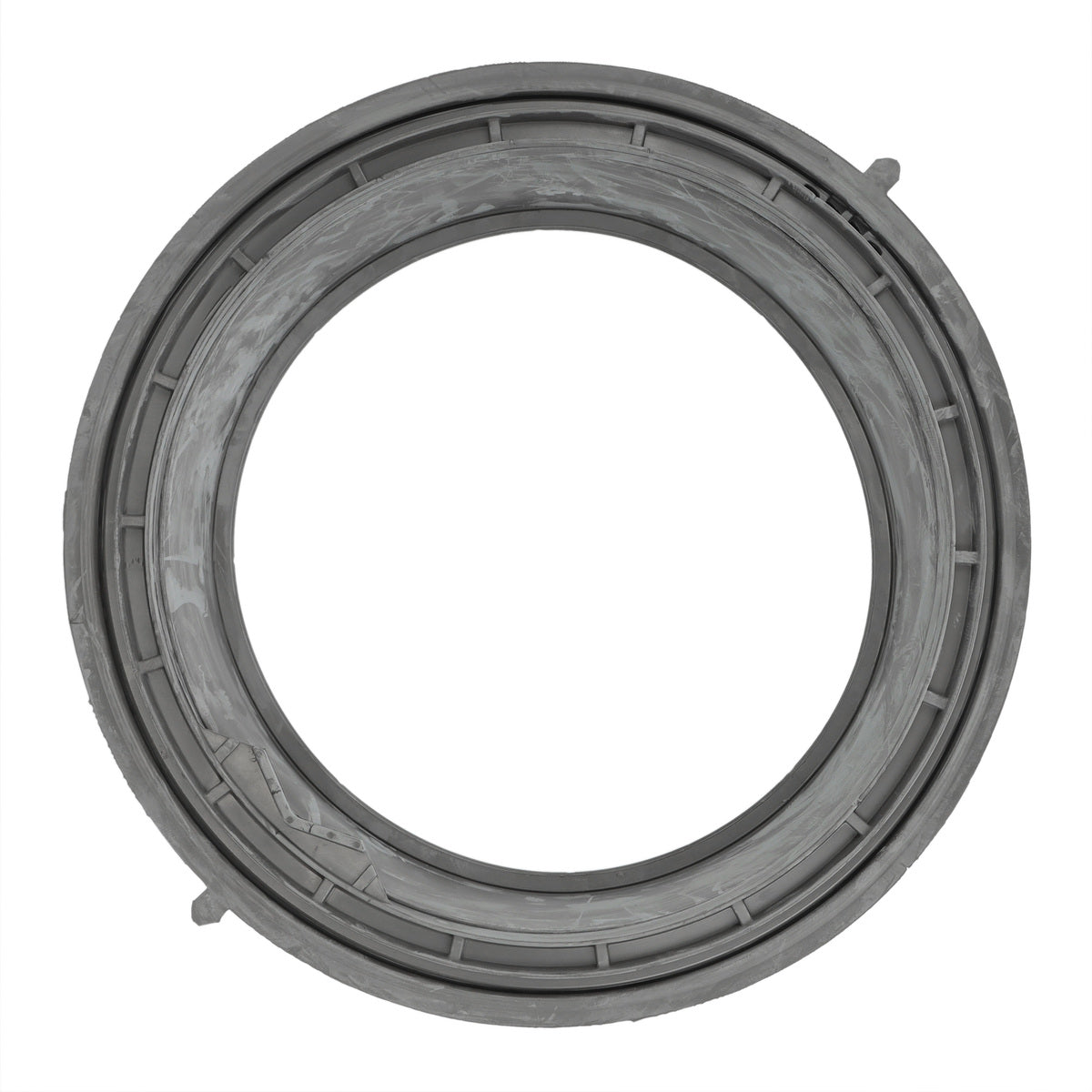 Whirlpool WPW10111435 Washer Door Seal Replacement Part