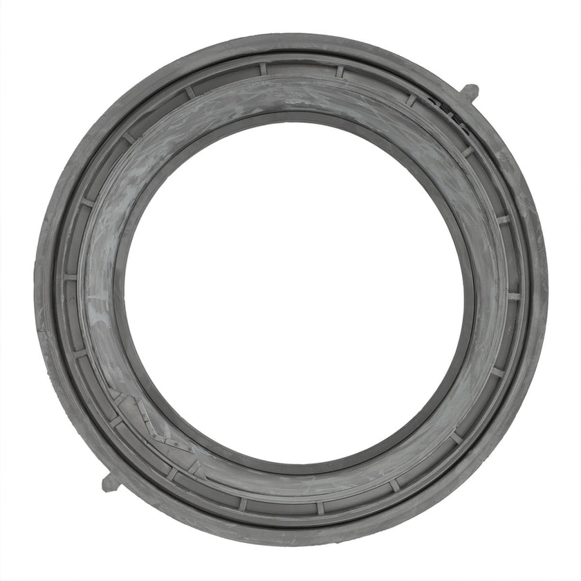 Whirlpool WPW10111435 Washer Door Seal Replacement Part