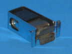 Whirlpool Dryer Door Latch, Part#: WPW10111905