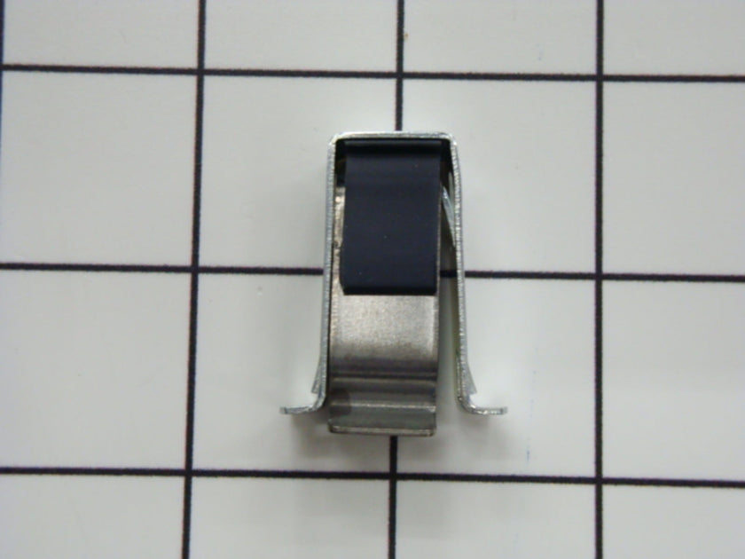 Whirlpool Dryer Door Latch, Part#: WPW10111905