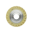 WPW10112253 KitchenAid Stand Mixer Worm Gear Part