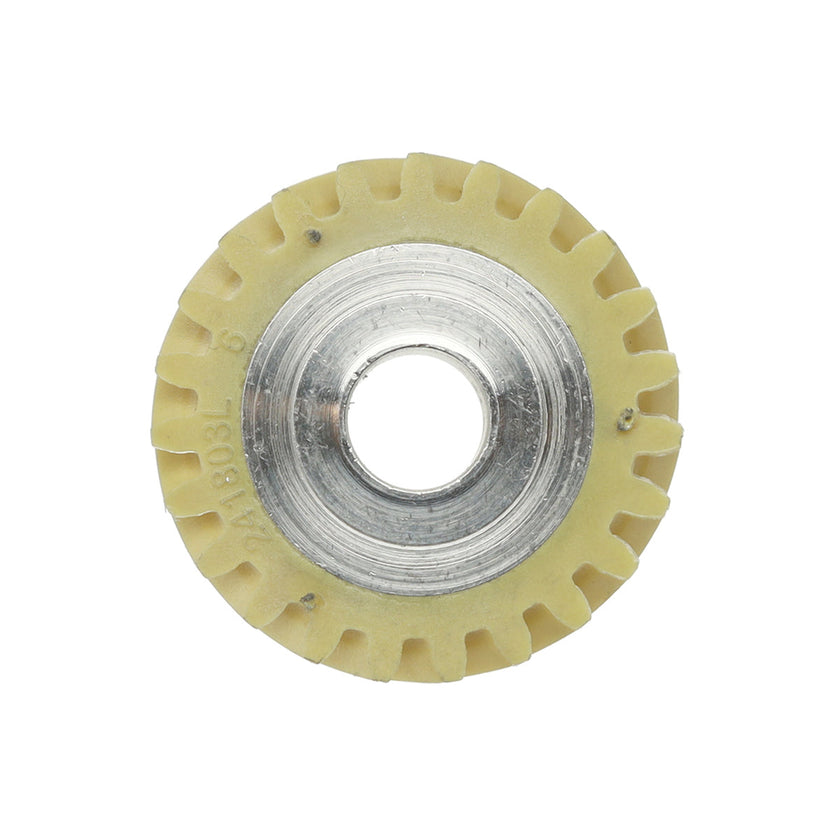 WPW10112253 KitchenAid Stand Mixer Worm Gear Part