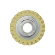 WPW10112253 KitchenAid Stand Mixer Worm Gear Part