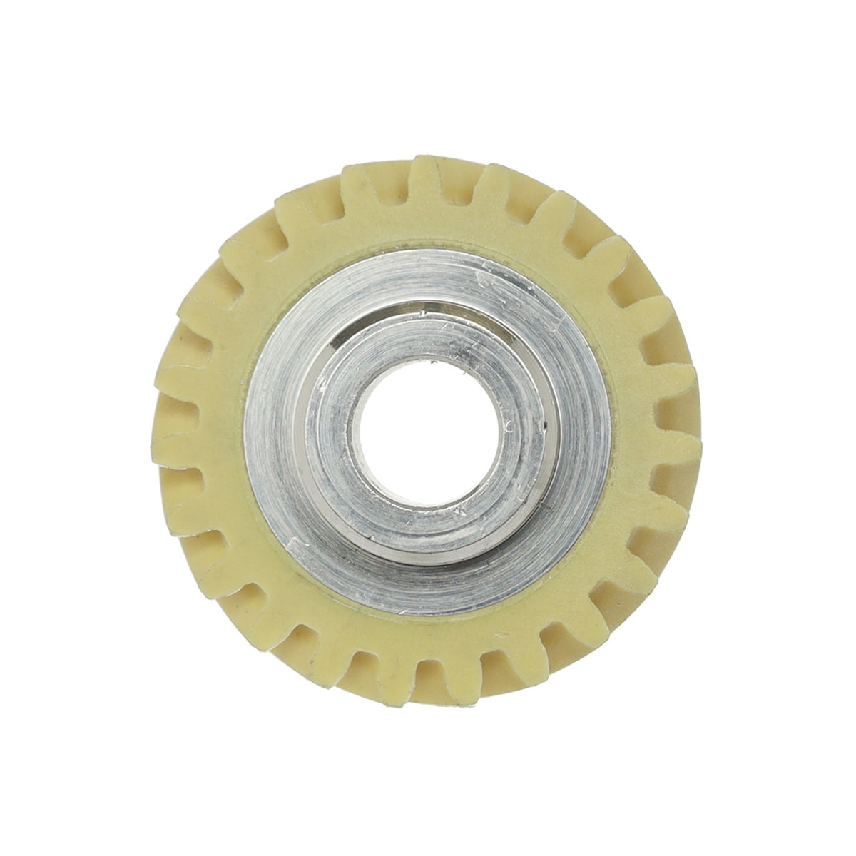 WPW10112253 KitchenAid Stand Mixer Worm Gear Part