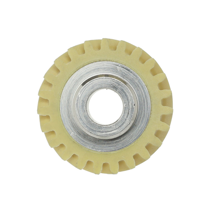 WPW10112253 KitchenAid Stand Mixer Worm Gear Part