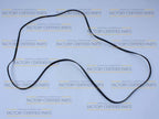 Whirlpool Dryer Drive Belt, Part#: WPW10112954