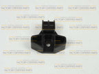 WPW10114344 Glissière de tiroir supérieur pour four Whirlpool