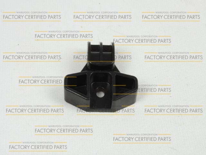 WPW10114344 Glissière de tiroir supérieur pour four Whirlpool
