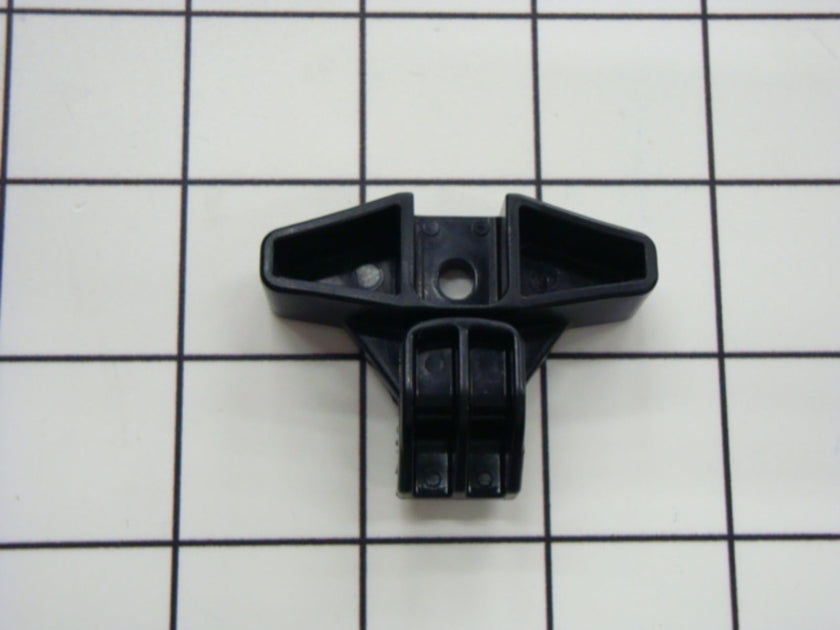 WPW10114344 Glissière de tiroir supérieur pour four Whirlpool