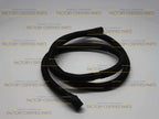 Tuyau de vidange WPW10114608 pour lave-linge Whirlpool
