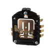 WPW10119326 Speed Control Plate for KitchenAid Mixer