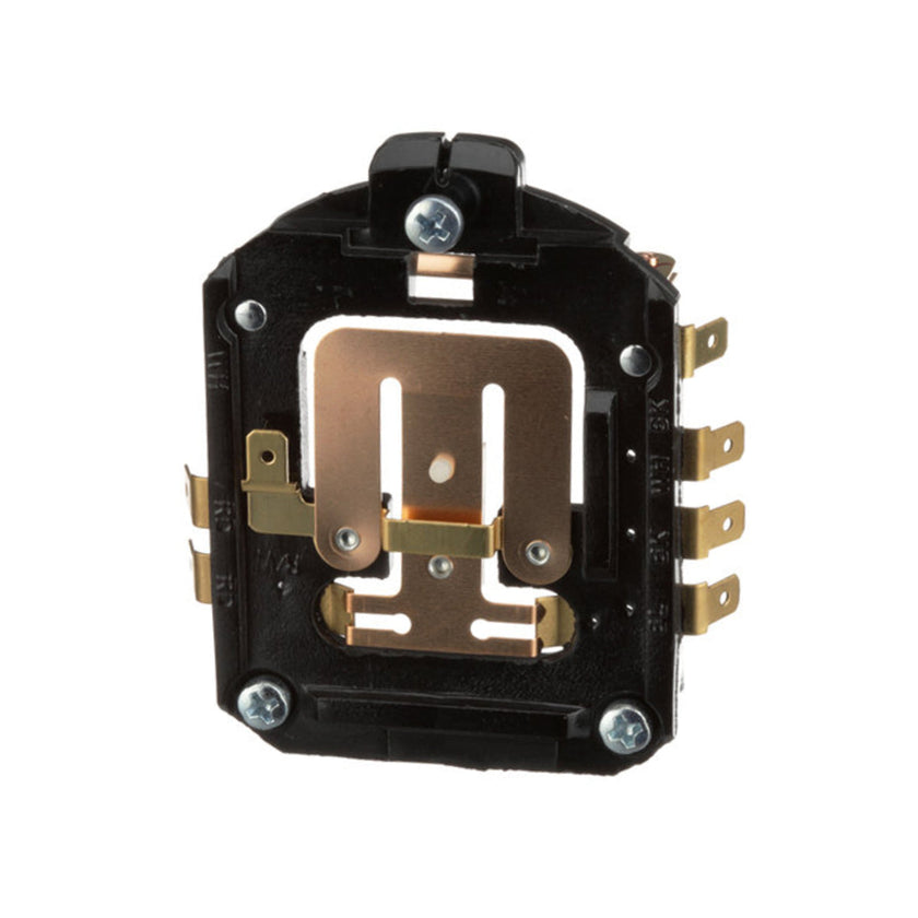 WPW10119326 Speed Control Plate for KitchenAid Mixer