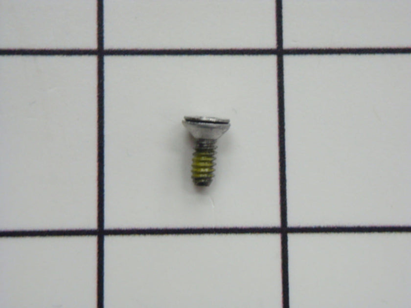 Vis de rechange pour lave-linge WPW10119828 de Whirlpool