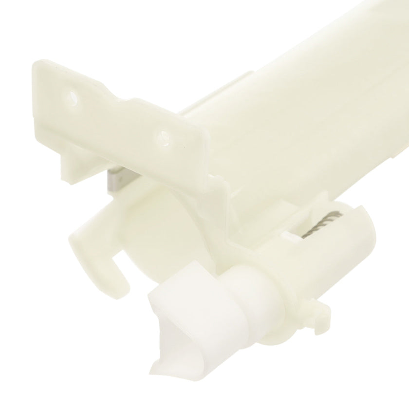 Boîtier de filtre à eau WPW10121138 pour réfrigérateur Whirlpool