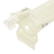 Boîtier de filtre à eau WPW10121138 pour réfrigérateur Whirlpool