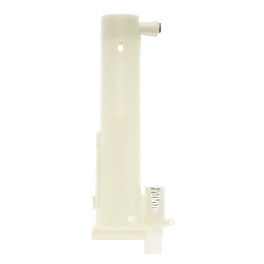 Boîtier de filtre à eau WPW10121138 pour réfrigérateur Whirlpool