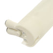 Boîtier de filtre à eau WPW10121138 pour réfrigérateur Whirlpool