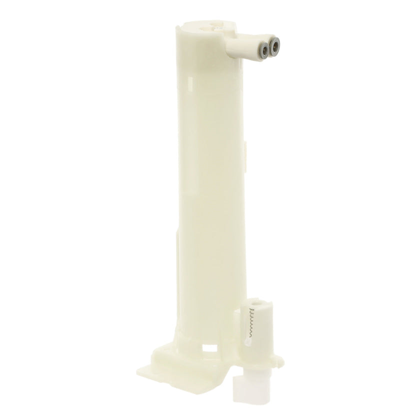 Boîtier de filtre à eau WPW10121138 pour réfrigérateur Whirlpool