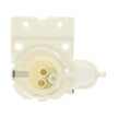 Boîtier de filtre à eau WPW10121138 pour réfrigérateur Whirlpool