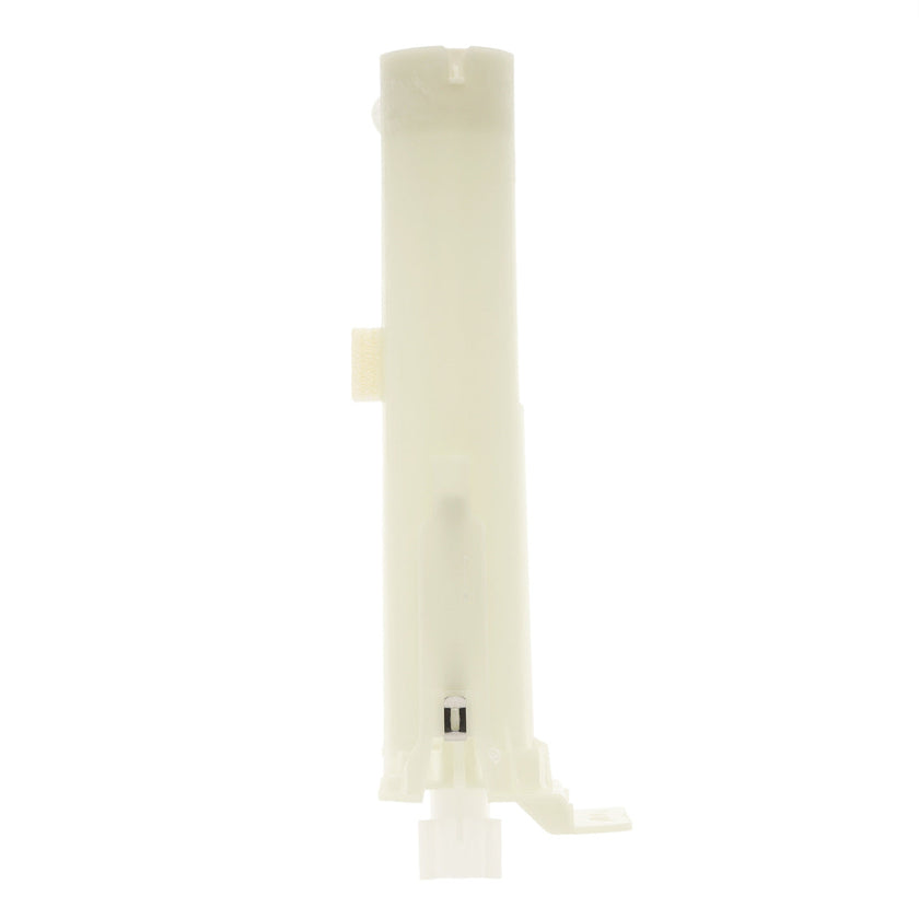 Boîtier de filtre à eau WPW10121138 pour réfrigérateur Whirlpool