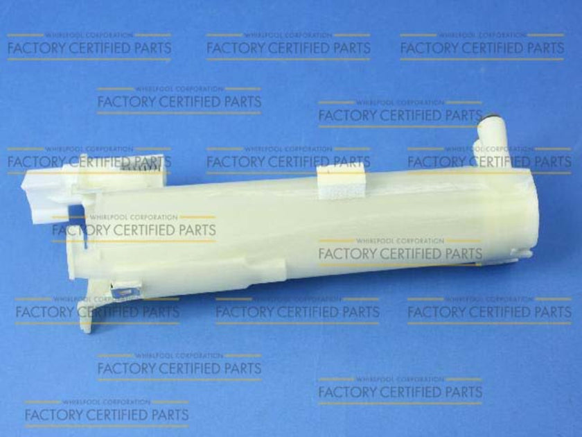 Pièce de rechange pour réfrigérateur Whirlpool : Boîtier de remplacement WPW10121140