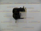 Moteur d'évaporateur de réfrigérateur Whirlpool WPW10128551
