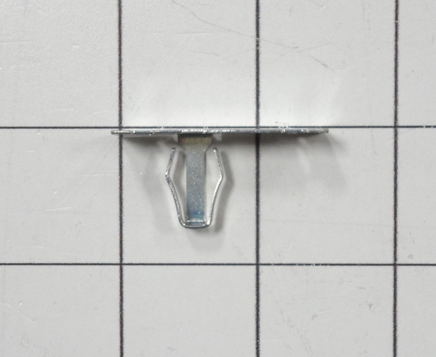 Whirlpool Dryer Clip Part WPW10129065 - Essential Dryer Component