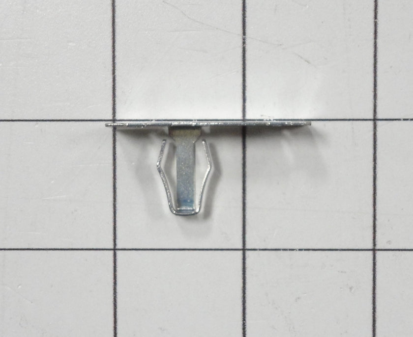 Whirlpool Dryer Clip Part WPW10129065 - Essential Dryer Component