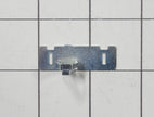 Whirlpool Dryer Clip Part WPW10129065 - Essential Dryer Component