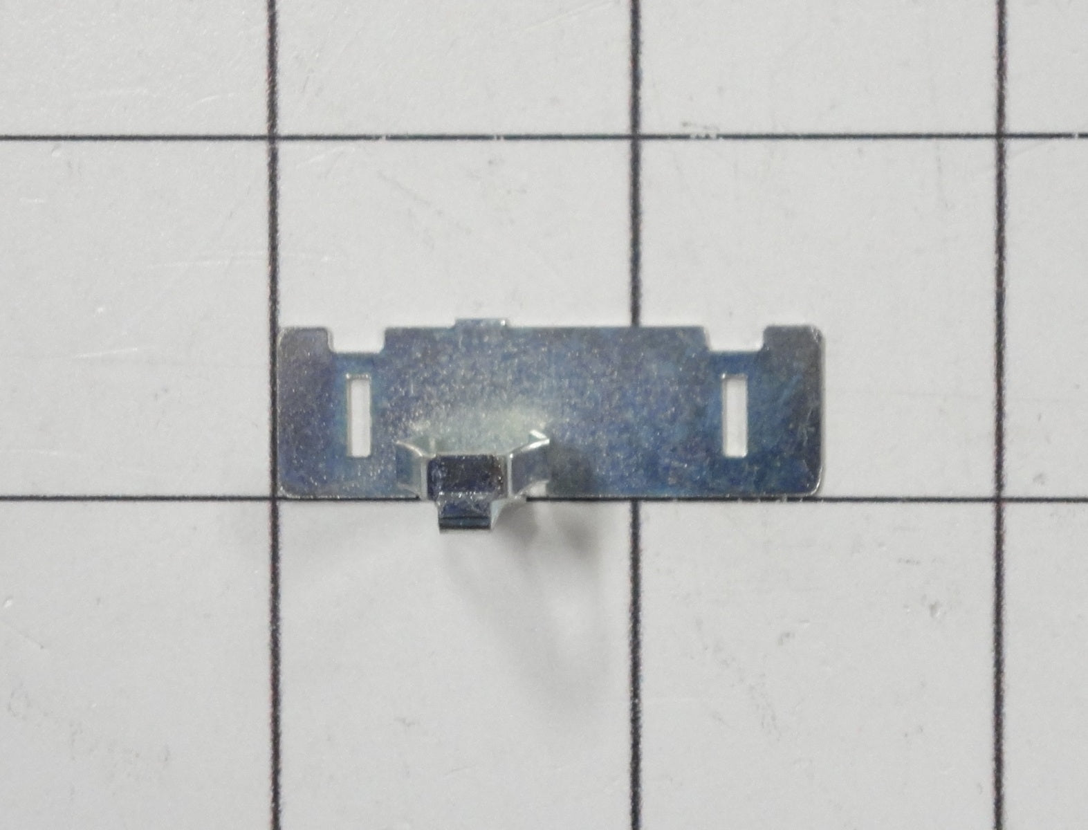 Whirlpool Dryer Clip Part WPW10129065 - Essential Dryer Component