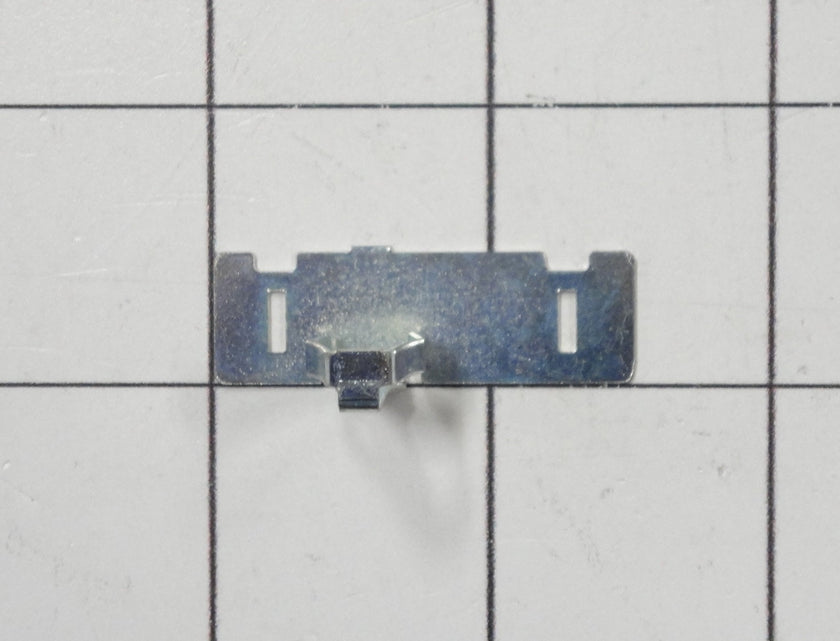 Whirlpool Dryer Clip Part WPW10129065 - Essential Dryer Component