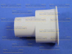 2163762 Whirlpool Refrigerator Cup Part WPW10130299