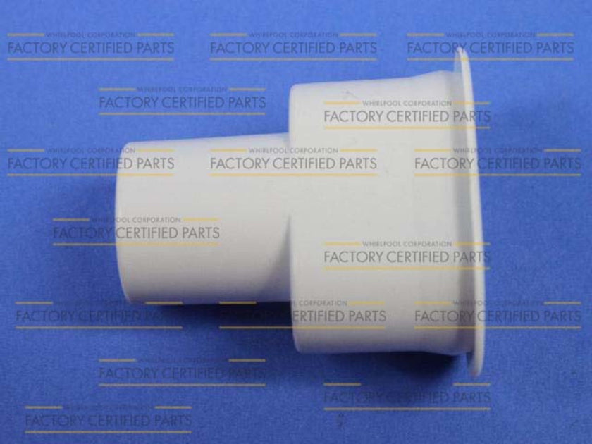 2163762 Whirlpool Refrigerator Cup Part WPW10130299