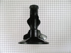 WPW10131112 - Whirlpool Washer Agitator Replacement Part