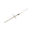 WPW10131825 Temperature Sensor for Whirlpool Oven/Range