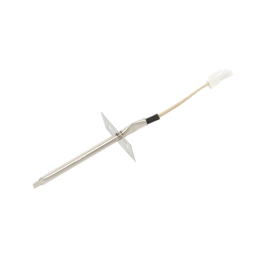 WPW10131825 Temperature Sensor for Whirlpool Oven/Range