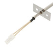 WPW10131825 Temperature Sensor for Whirlpool Oven/Range