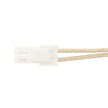 WPW10131825 Temperature Sensor for Whirlpool Oven/Range