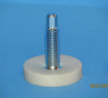 WPW10141622 Leveling Leg for Whirlpool Refrigerator