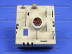 WPW10149355 Dual Infinite Switch for Whirlpool Oven Range