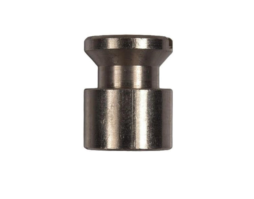 Whirlpool Refrigerator Handle Stud Part WPW10153450