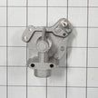 Whirlpool Cooktop Orifice Holder Part WPW10155786