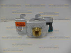 Whirlpool WPW10158389 Dishwasher Water Entry Valve
