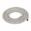 Whirlpool WPW10162384 Oven Range Door Gasket Part