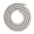 Whirlpool WPW10162384 Oven Range Door Gasket Part