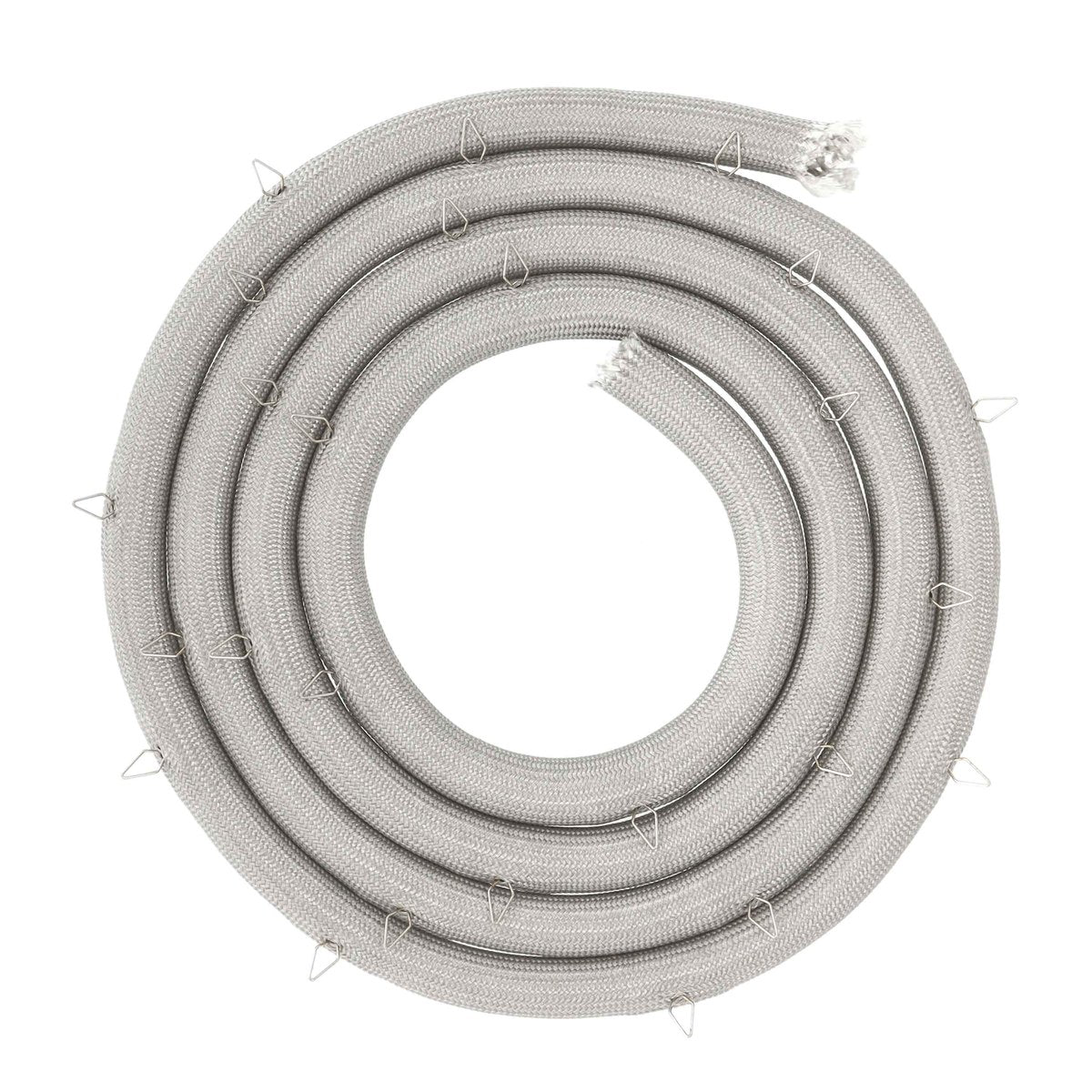 Whirlpool WPW10162384 Oven Range Door Gasket Part