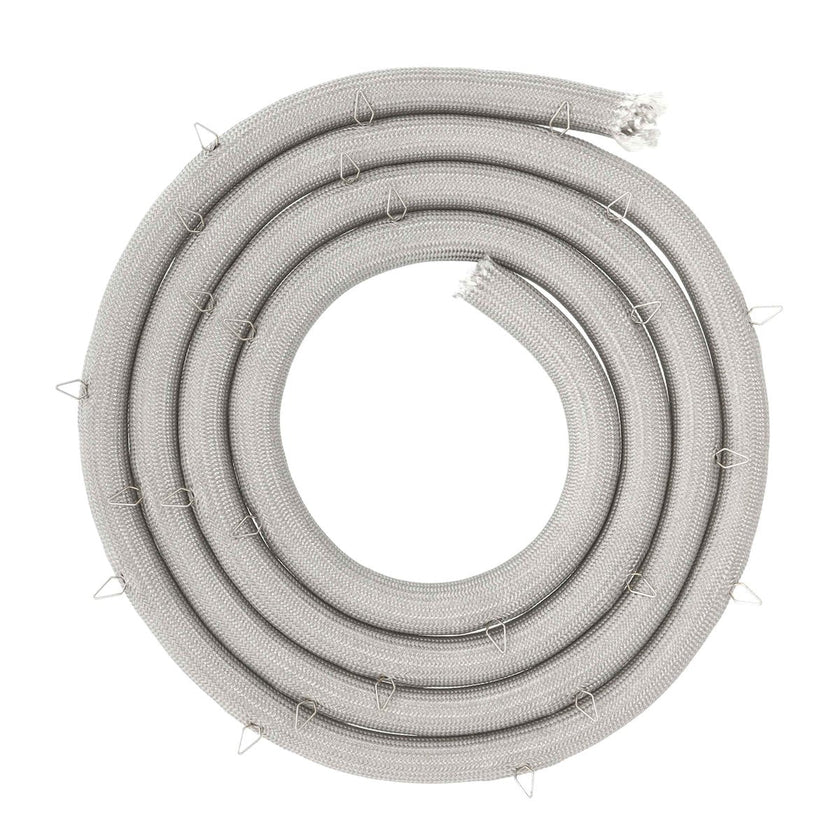 Whirlpool WPW10162384 Oven Range Door Gasket Part