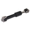 WPW10163171 Washer Shock Absorber by Whirlpool
