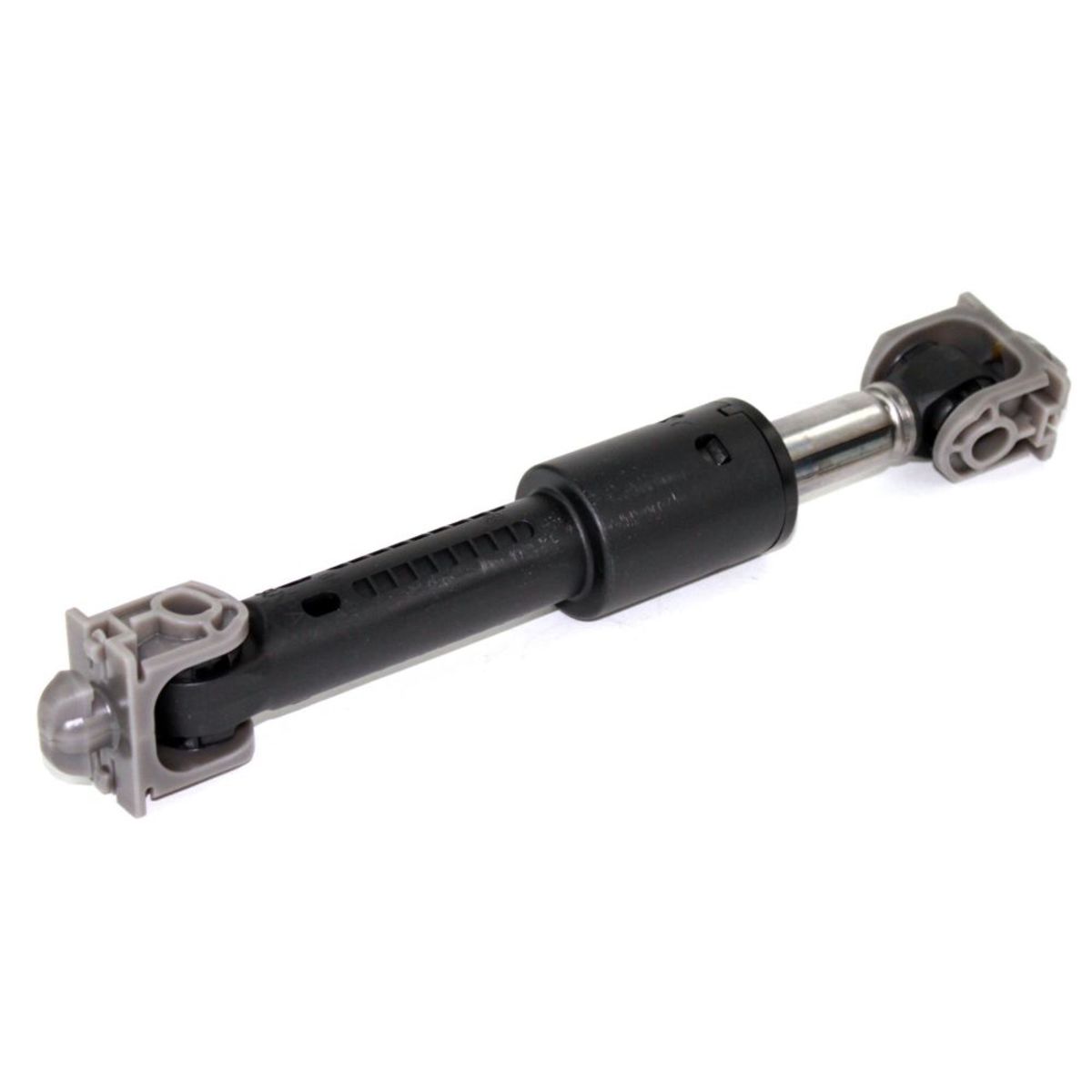 WPW10163171 Washer Shock Absorber by Whirlpool