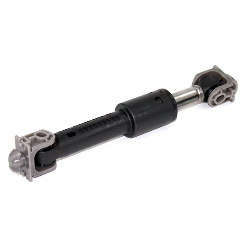 WPW10163171 Washer Shock Absorber by Whirlpool